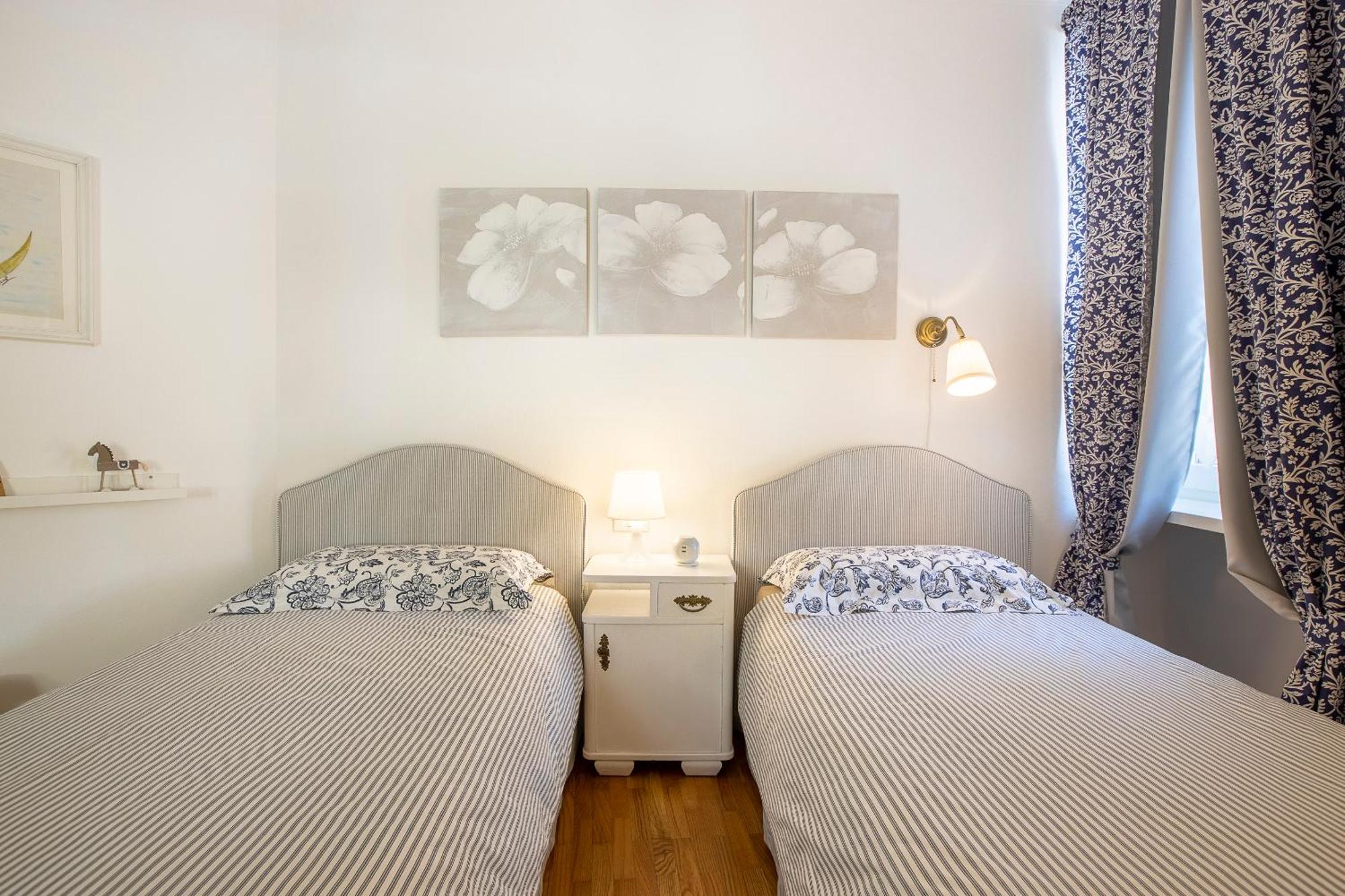 Trentino Lodge Via San Vito Strigno Εξωτερικό φωτογραφία